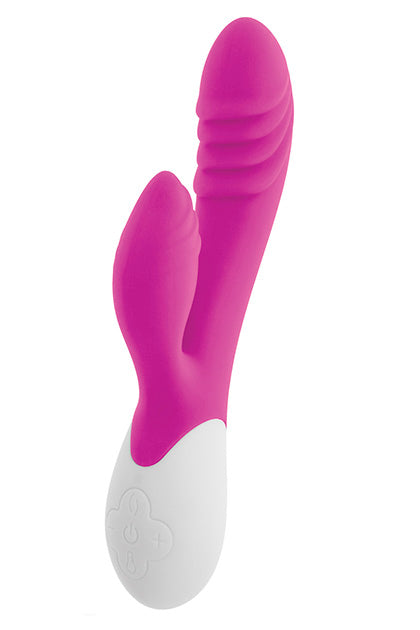 Dual Phoenix Pink