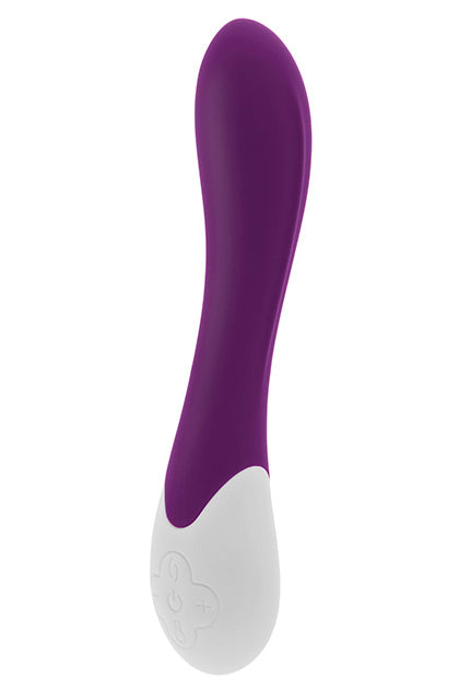 Corabi Vibrator Purple