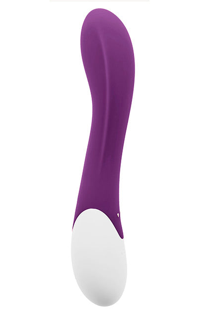 Corabi Vibrator Purple