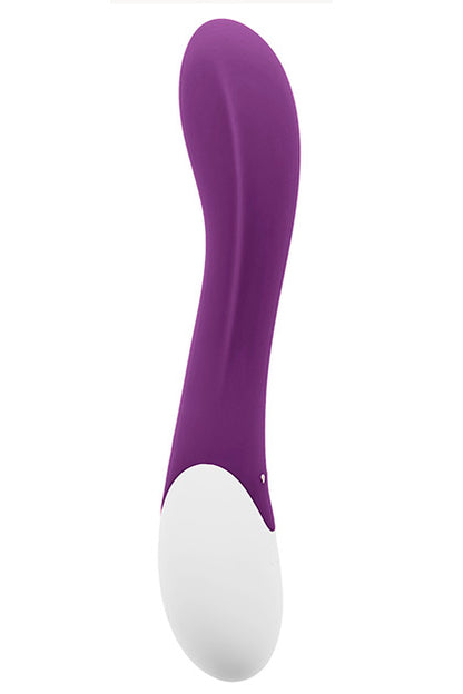 Corabi Vibrator Purple