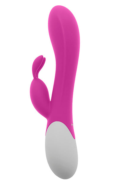 Corabi Rabbit Pink