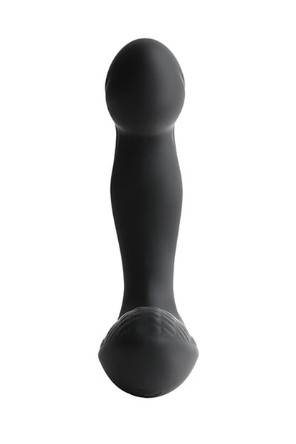 Bowder Black