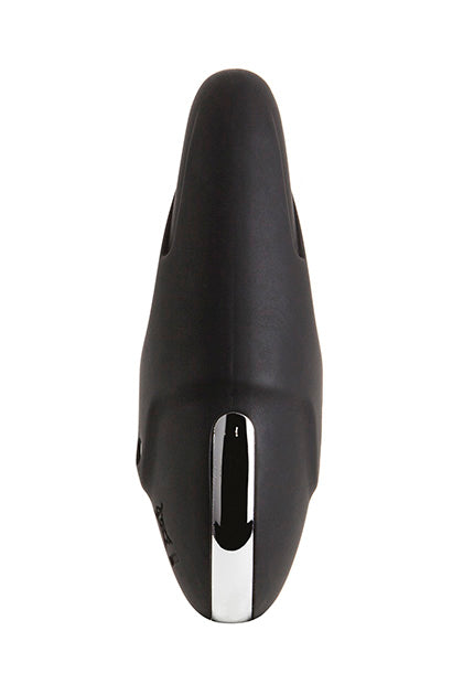 Celian - Black