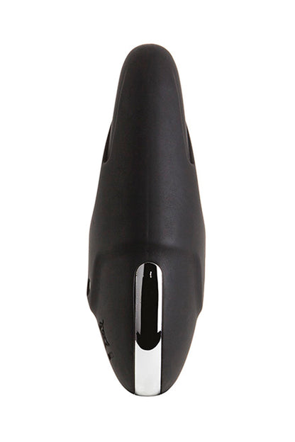 Celian - Black