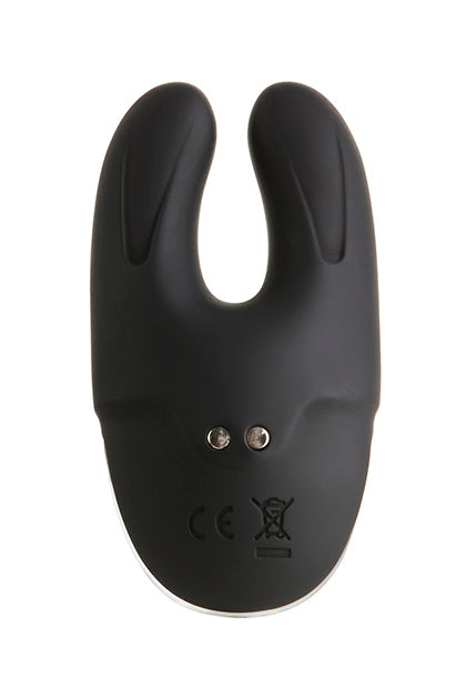 S PLEASURES PREMIUM LINE - CELIAN - BLACK