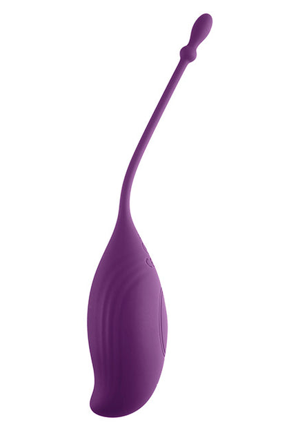 NAOMI - Purple