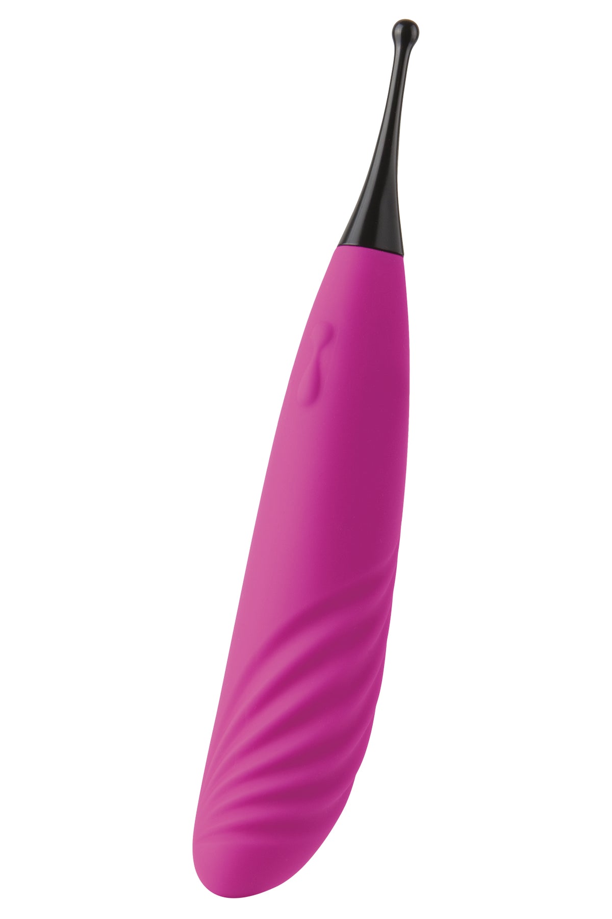 TINGLE ROSA