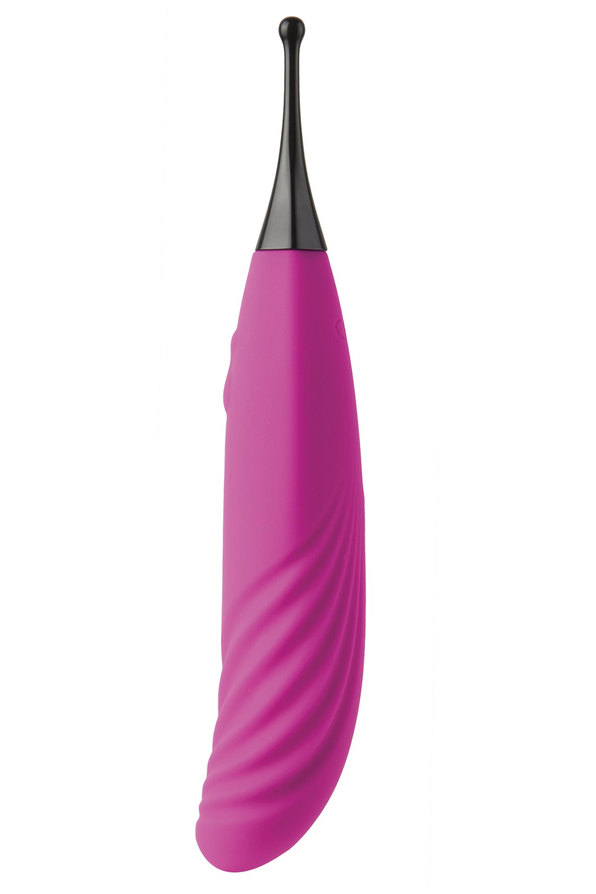 TINGLE ROSA