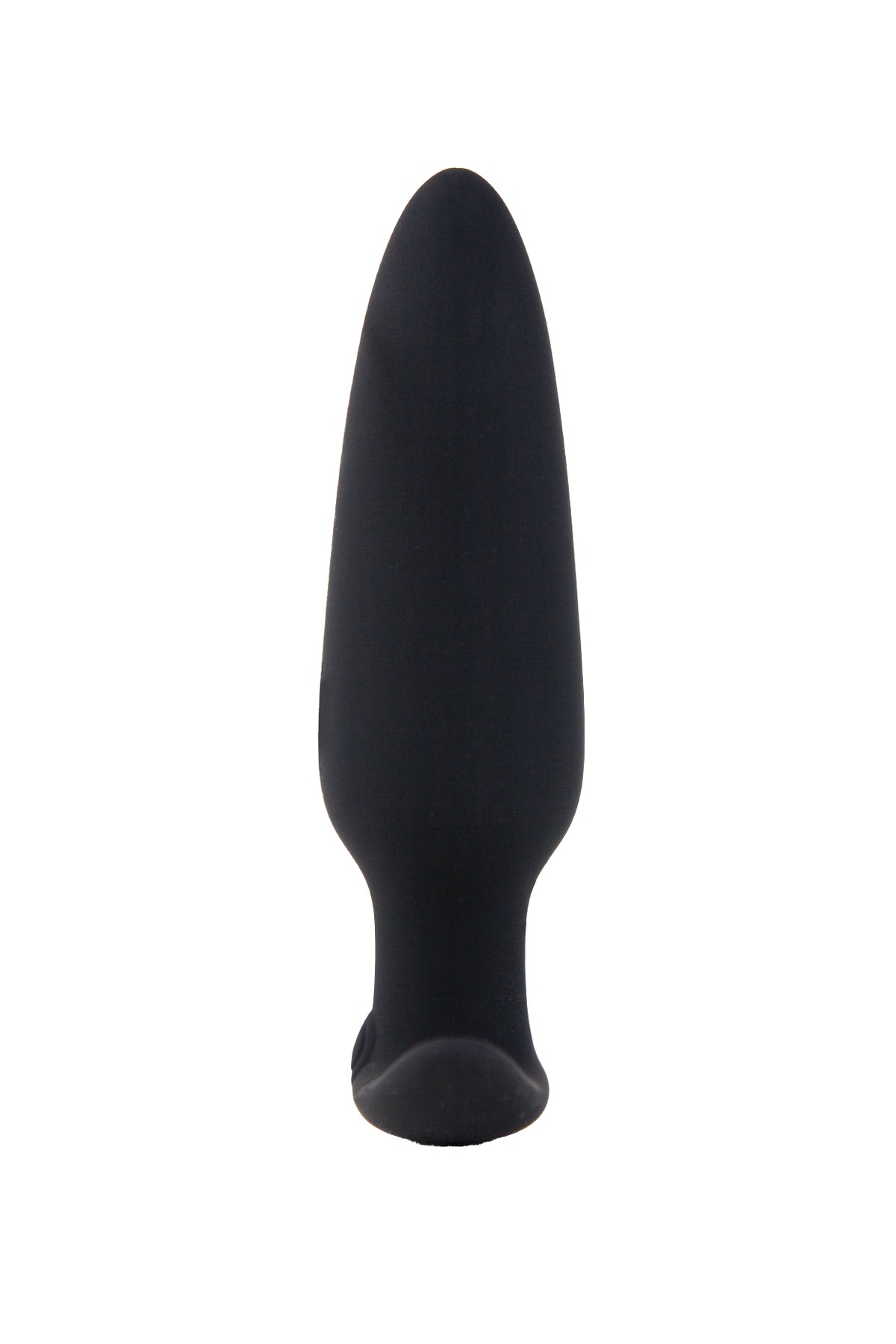 S PLEASURES PREMIUM LINE - APACHE BLACK