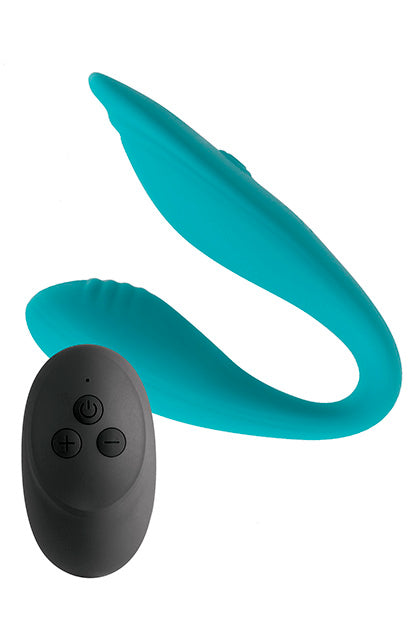 Delight - Turquoise