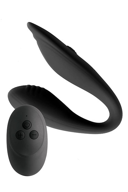 Delight - Black