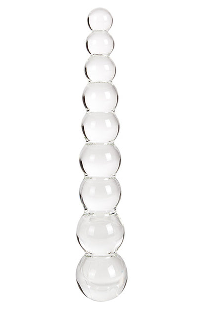 Crystal VEGA