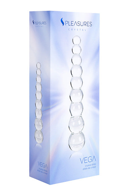 Crystal VEGA