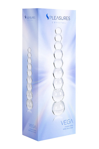 Crystal VEGA