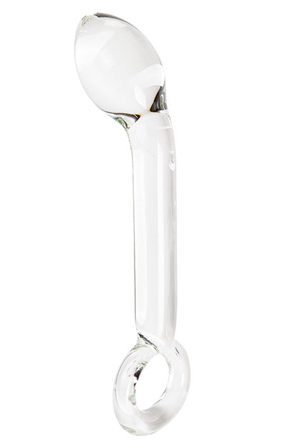 Crystal LIBRA