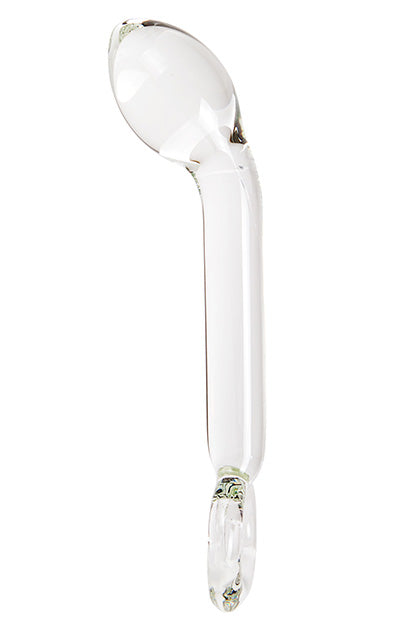 Crystal LIBRA