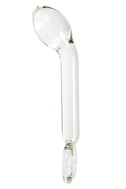 S PLEASURES CRYSTAL - CRYSTAL LIBRA