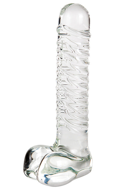 S PLEASURES CRYSTAL - CRYSTAL CENTAURI