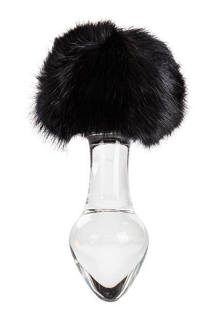 S PLEASURES CRYSTAL - CRYSTAL LEO