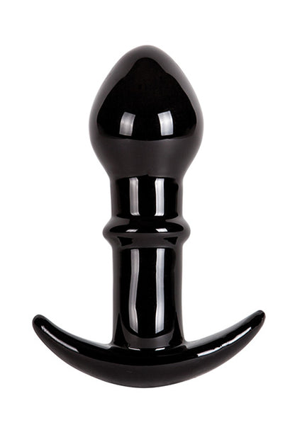 S PLEASURES CRYSTAL - CRYSTAL COSMO