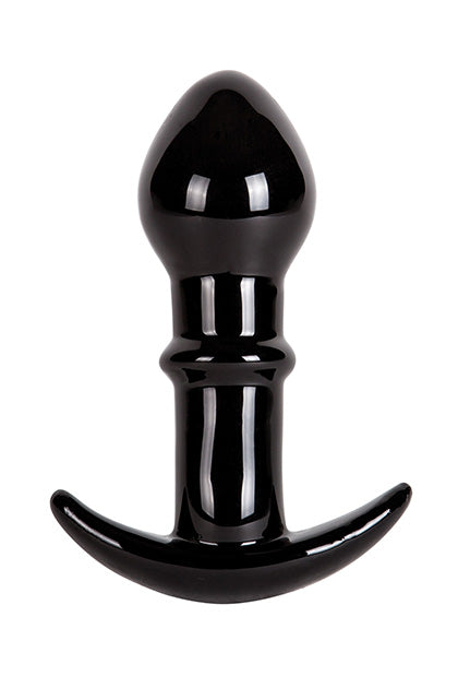 S PLEASURES CRYSTAL - CRYSTAL COSMO
