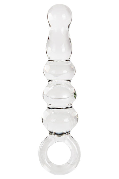 Crystal SOLARIS