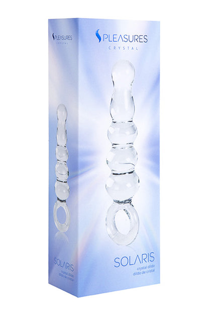 Crystal SOLARIS