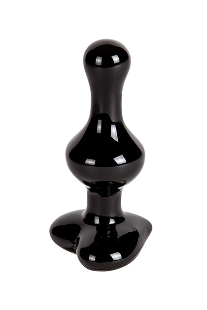 S PLEASURES CRYSTAL - CRYSTAL STELLA