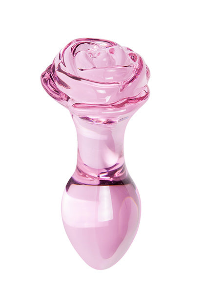 S PLEASURES CRYSTAL - CRYSTAL AURORA