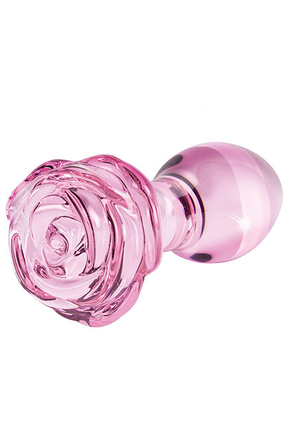 S PLEASURES CRYSTAL - CRYSTAL AURORA