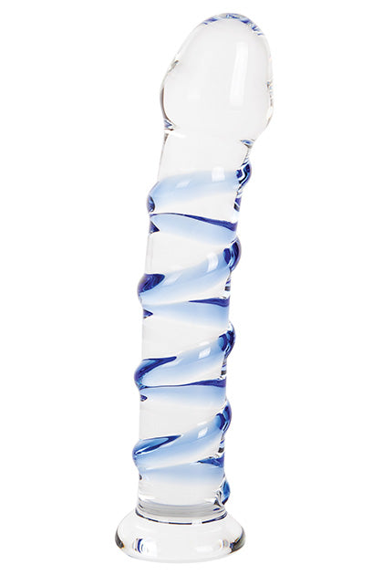 Crystal LYNX