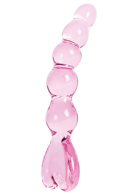 S PLEASURES CRYSTAL - CRYSTAL APHRODITE