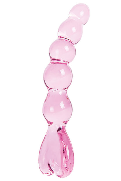 S PLEASURES CRYSTAL - CRYSTAL APHRODITE