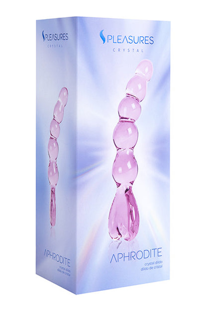 Crystal APHRODITE