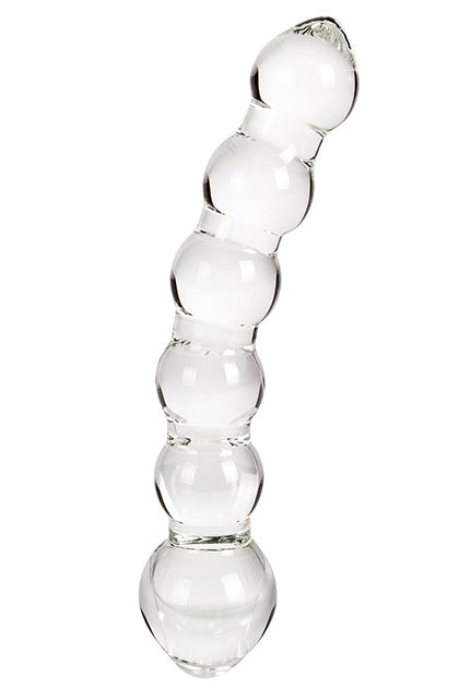 Crystal ORION