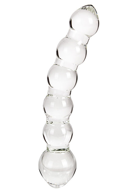 S PLEASURES CRYSTAL - CRYSTAL ORION