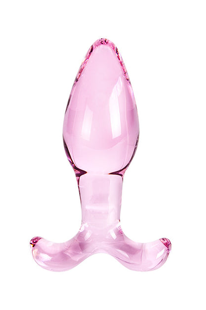 S PLEASURES CRYSTAL - CRYSTAL ARIES