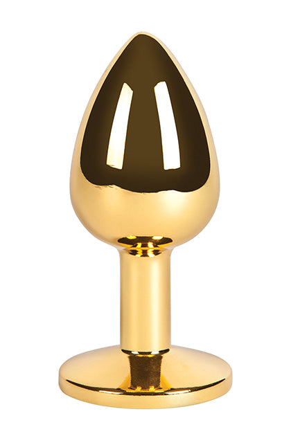 Metal BELL