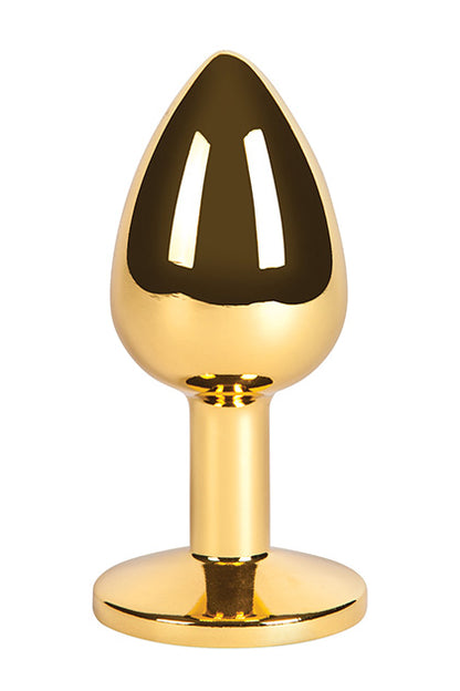 Metal BELL