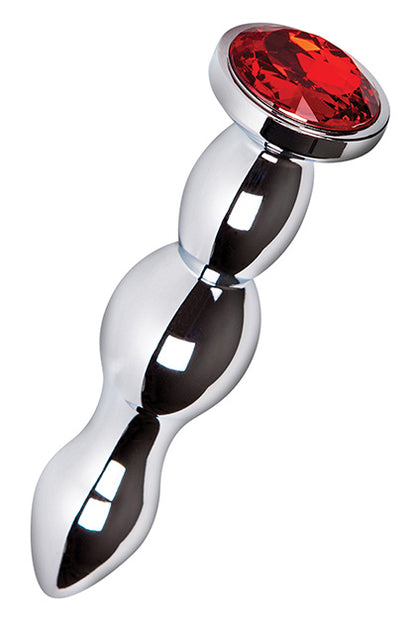 Metal BOA