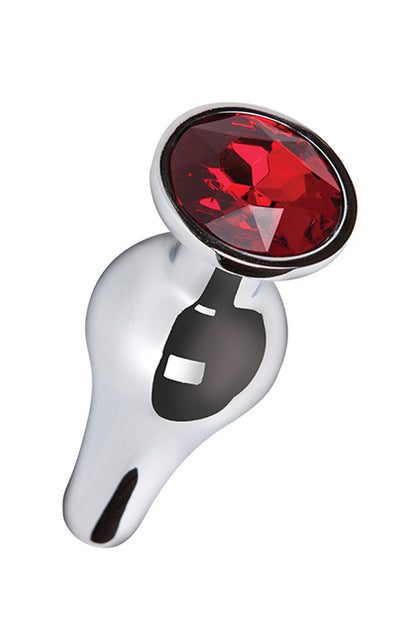 Metal KEY