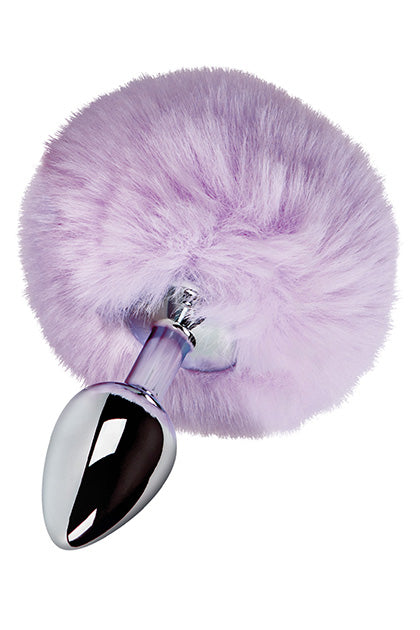 Metal LUA purple