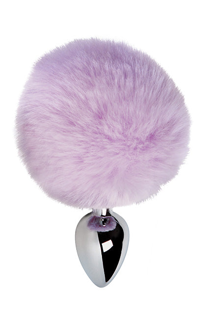 Metal LUA purple