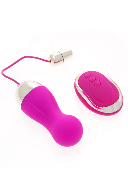 Evolution Purple