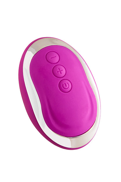 Evolution Purple