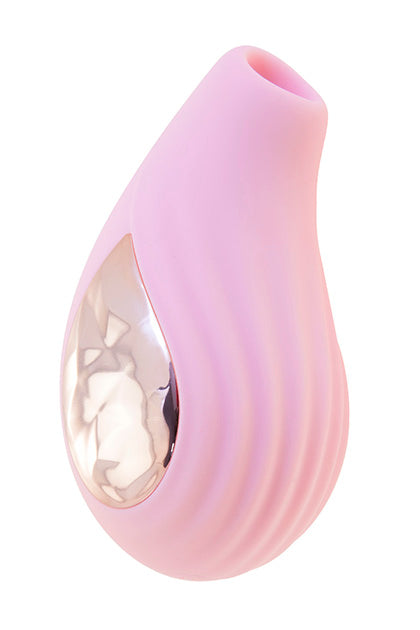 S PLEASURES PREMIUM LINE - MIMI - PINK