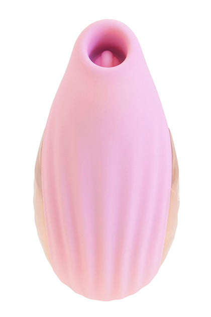MIMI - PINK
