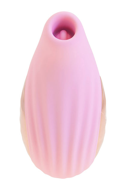 MIMI - PINK