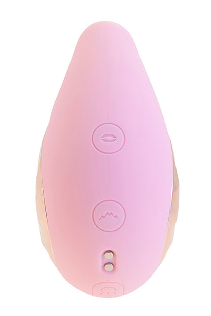 MIMI - PINK