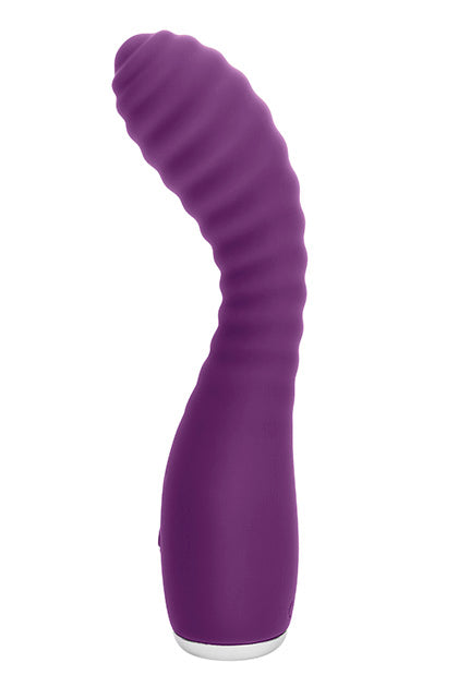 FLAME - PURPLE